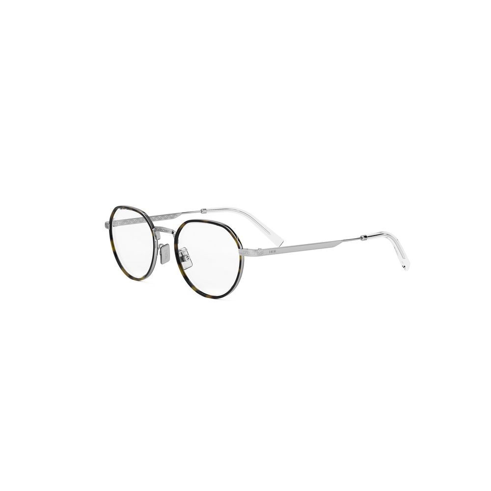 DIOR DiorBotanicaO R2U Occhiali da vista F500