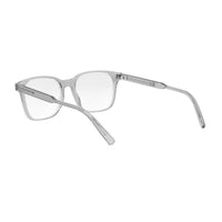 DIOR DiorBotanicaO S1I Occhiali da vista 4800