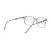 DIOR DiorBotanicaO S1I Occhiali da vista 4800