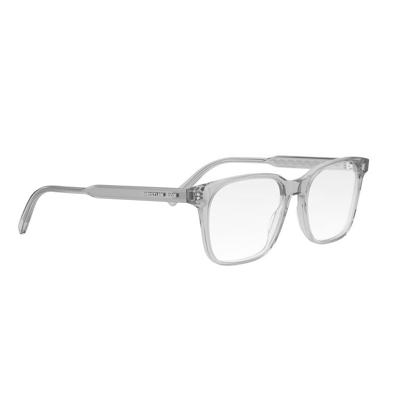 DIOR DiorBotanicaO S1I Occhiali da vista 4800