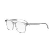 DIOR DiorBotanicaO S1I Occhiali da vista 4800