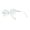 DIOR DiorCannageO B1F Occhiali da vista B10