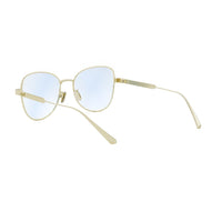 DIOR DiorCannageO B1F Occhiali da vista B10