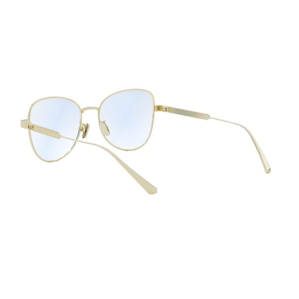 DIOR DiorCannageO B1F Occhiali da vista B10