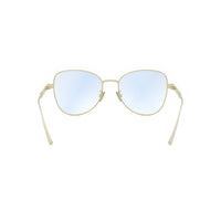 DIOR DiorCannageO B1F Occhiali da vista B10