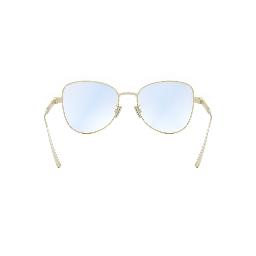 DIOR DiorCannageO B1F Occhiali da vista B10