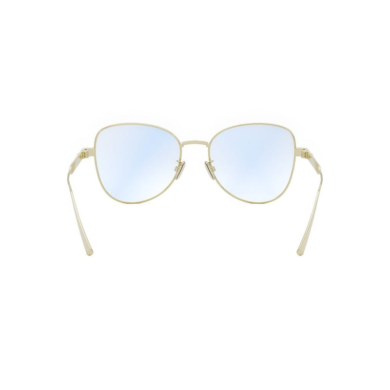 DIOR DiorCannageO B1F Occhiali da vista B10