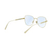 DIOR DiorCannageO B1F Occhiali da vista B10