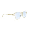 DIOR DiorCannageO B1F Occhiali da vista B10