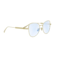 DIOR DiorCannageO B1F Occhiali da vista B10