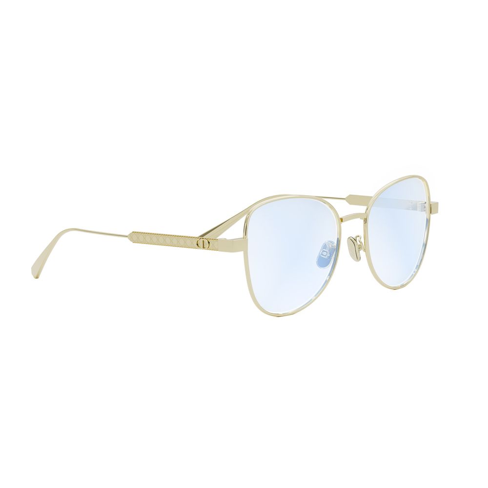DIOR DiorCannageO B1F Occhiali da vista B10