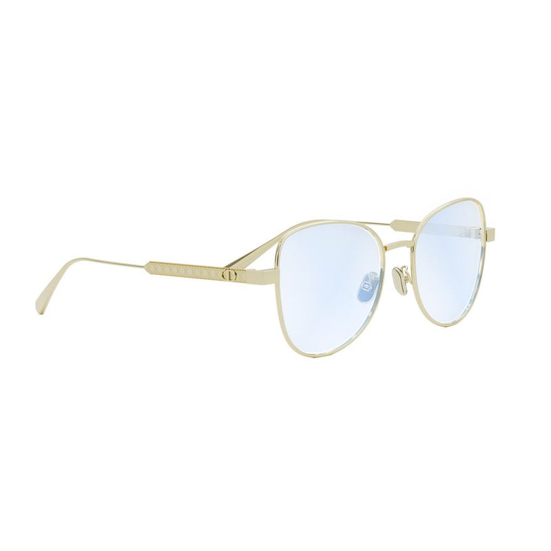 DIOR DiorCannageO B1F Occhiali da vista B10