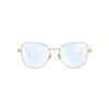 DIOR DiorCannageO B1F Occhiali da vista B10