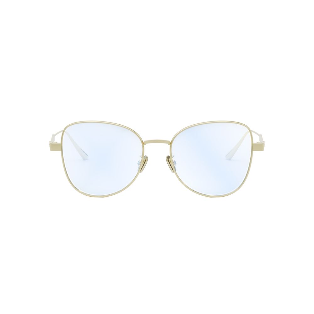 DIOR DiorCannageO B1F Occhiali da vista B10