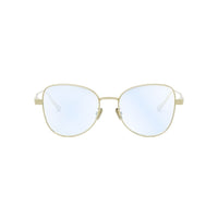 DIOR DiorCannageO B1F Occhiali da vista B10