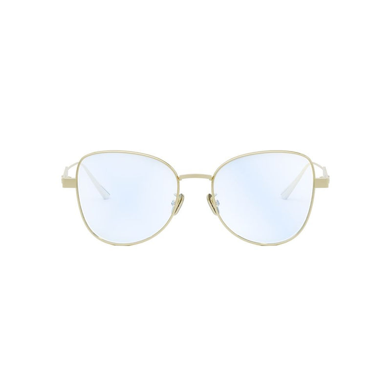 DIOR DiorCannageO B1F Occhiali da vista B10