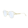DIOR DiorCannageO B1F Occhiali da vista B10