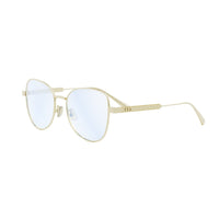 DIOR DiorCannageO B1F Occhiali da vista B10