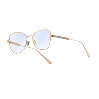 DIOR DiorCannageO B1F Occhiali da vista B29