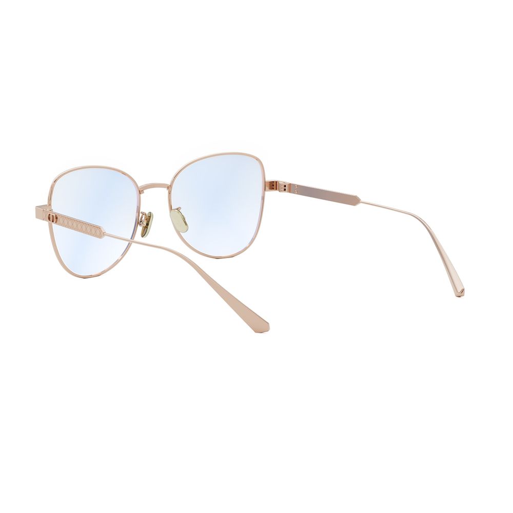 DIOR DiorCannageO B1F Occhiali da vista B29