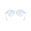 DIOR DiorCannageO B1F Occhiali da vista B29