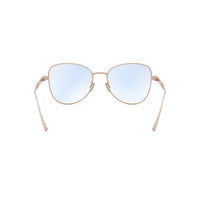 DIOR DiorCannageO B1F Occhiali da vista B29
