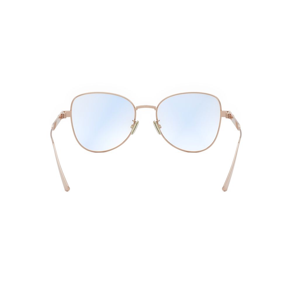 DIOR DiorCannageO B1F Occhiali da vista B29