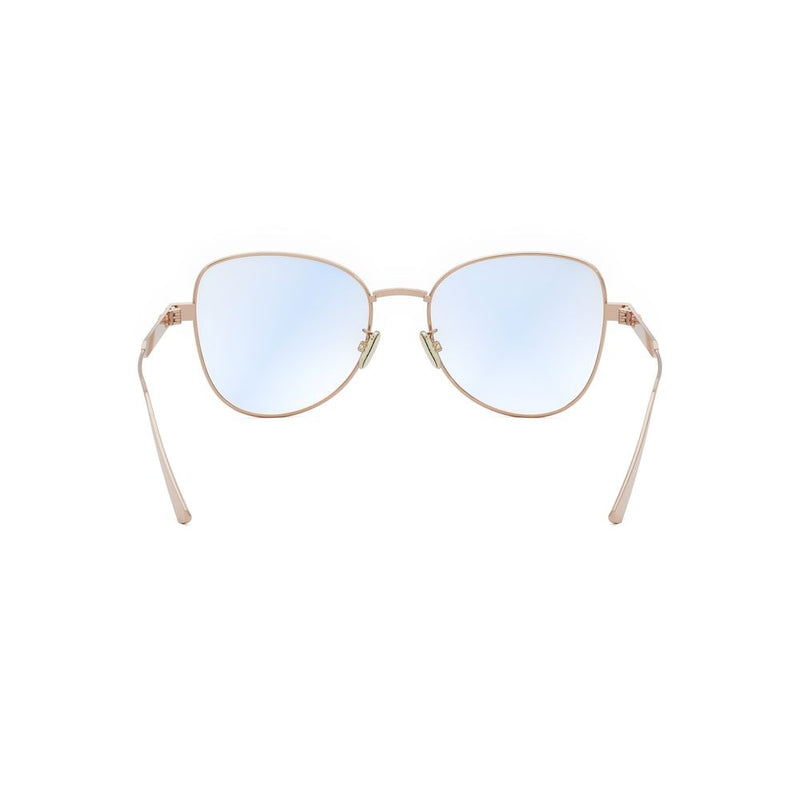 DIOR DiorCannageO B1F Occhiali da vista B29