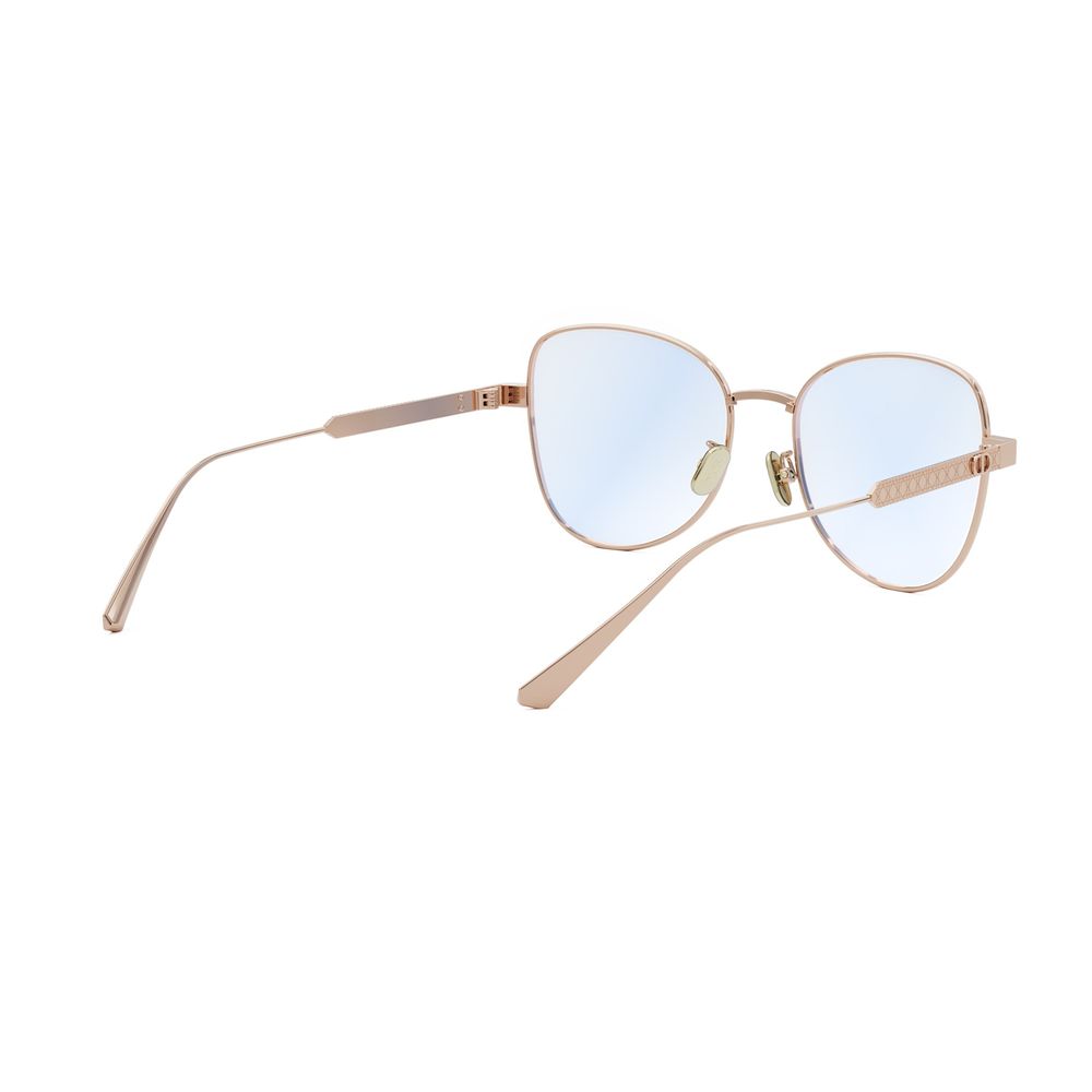 DIOR DiorCannageO B1F Occhiali da vista B29