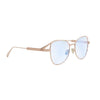 DIOR DiorCannageO B1F Occhiali da vista B29