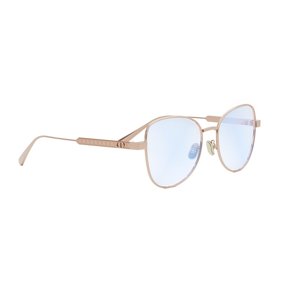 DIOR DiorCannageO B1F Occhiali da vista B29