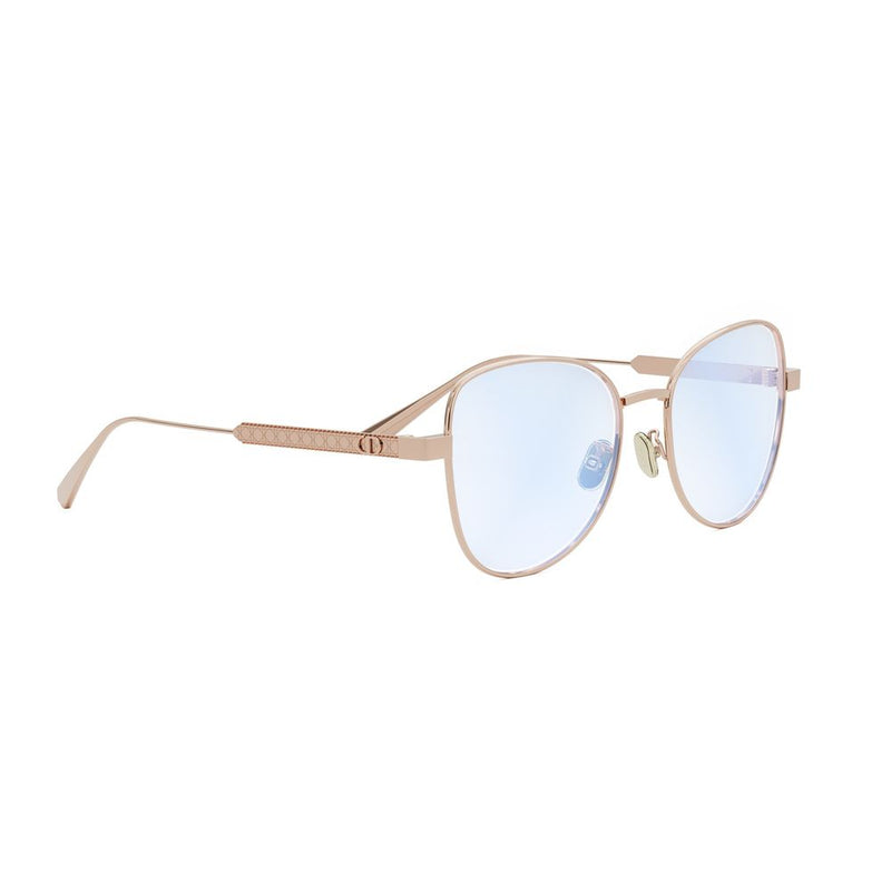 DIOR DiorCannageO B1F Occhiali da vista B29