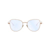 DIOR DiorCannageO B1F Occhiali da vista B29