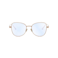 DIOR DiorCannageO B1F Occhiali da vista B29