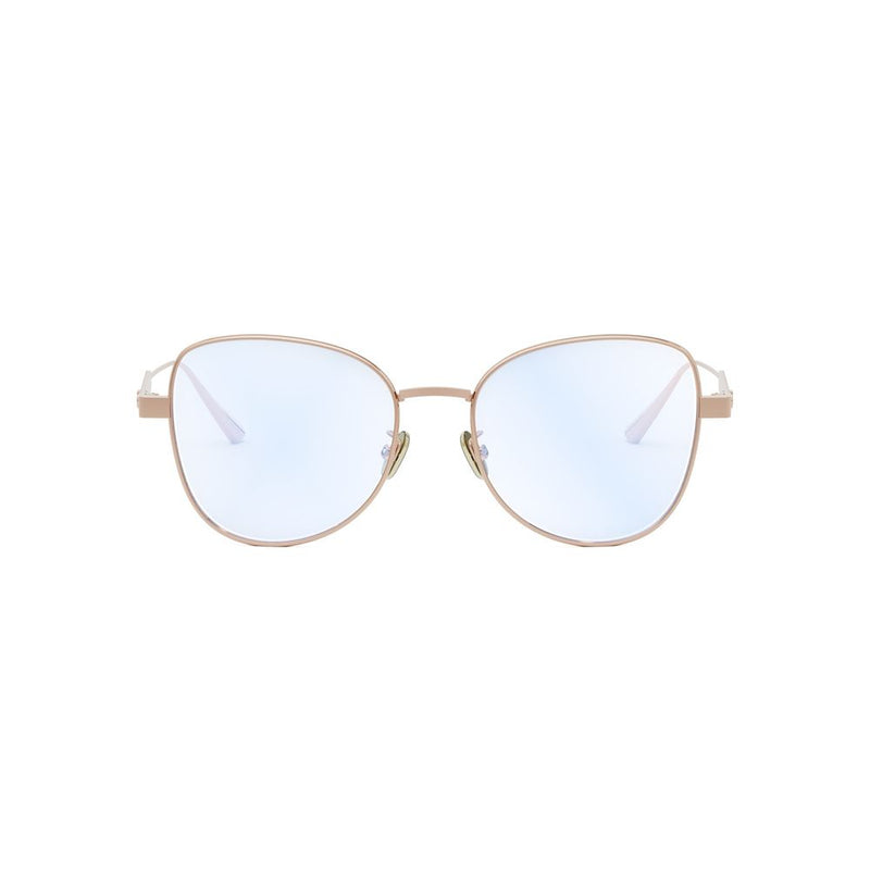 DIOR DiorCannageO B1F Occhiali da vista B29