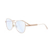 DIOR DiorCannageO B1F Occhiali da vista B29