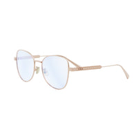 DIOR DiorCannageO B1F Occhiali da vista B29
