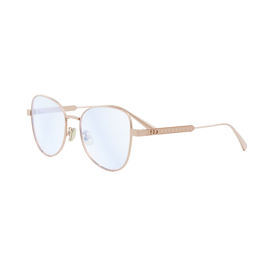 DIOR DiorCannageO B1F Occhiali da vista B29