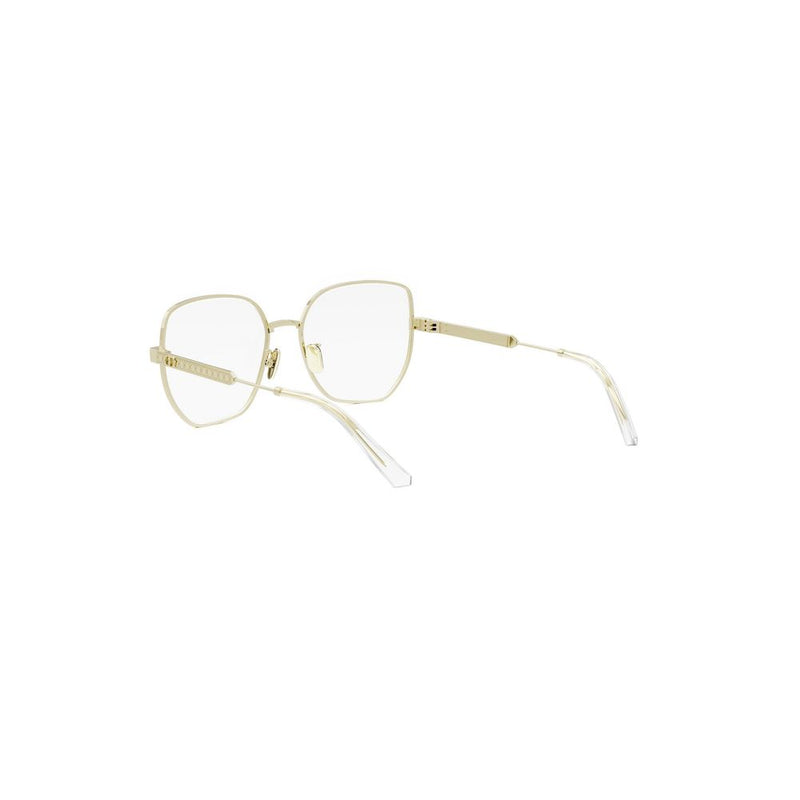 DIOR DiorCannageO B2U Occhiali da vista B000