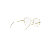 DIOR DiorCannageO B2U Occhiali da vista B000