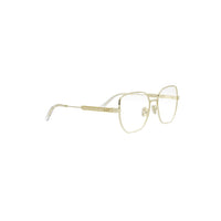 DIOR DiorCannageO B2U Occhiali da vista B000