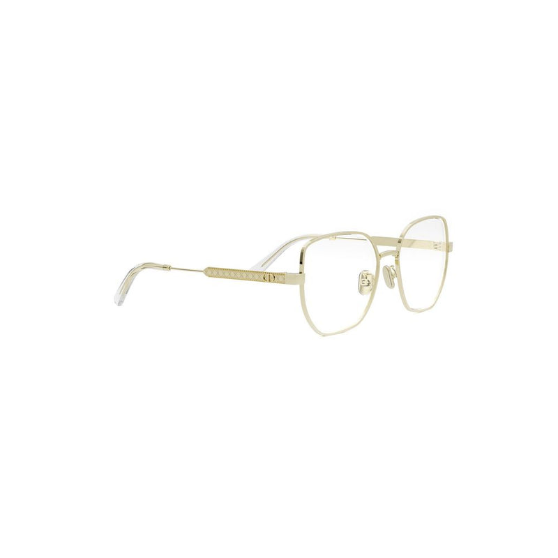DIOR DiorCannageO B2U Occhiali da vista B000