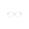 DIOR DiorCannageO B2U Occhiali da vista B000