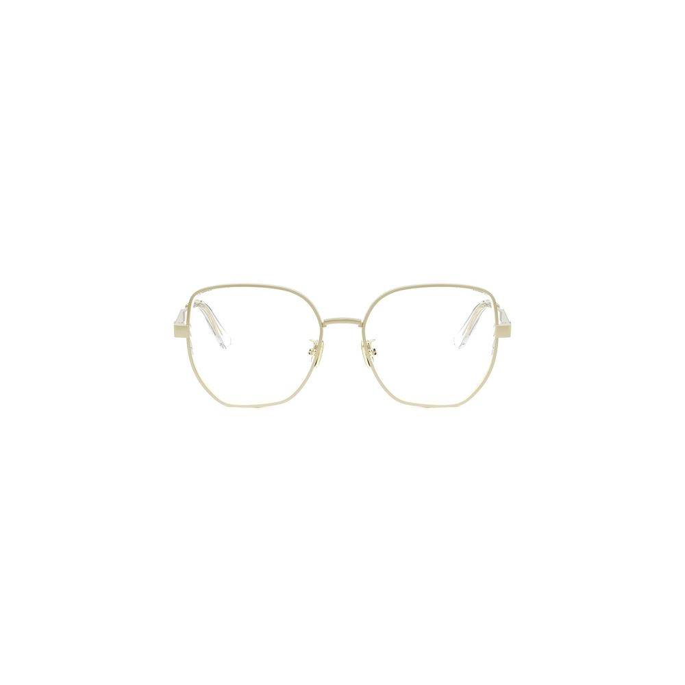 DIOR DiorCannageO B2U Occhiali da vista B000