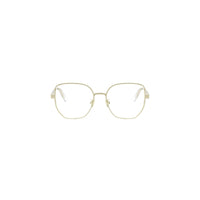 DIOR DiorCannageO B2U Occhiali da vista B000