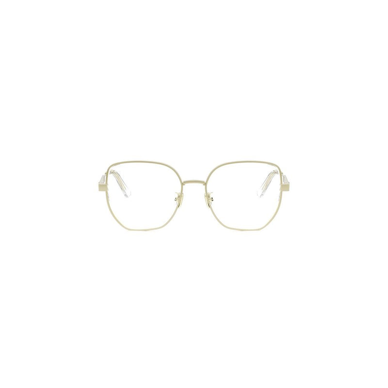 DIOR DiorCannageO B2U Occhiali da vista B000