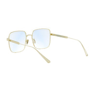 DIOR DiorCannageO S1F Occhiali da vista B10