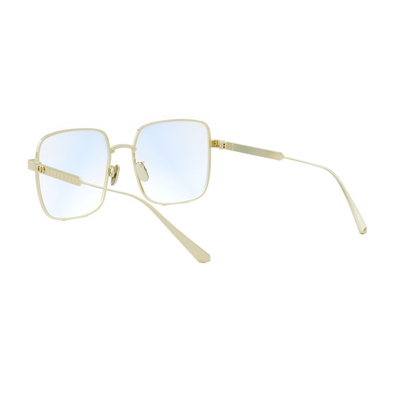 DIOR DiorCannageO S1F Occhiali da vista B10