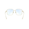 DIOR DiorCannageO S1F Occhiali da vista B10