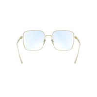 DIOR DiorCannageO S1F Occhiali da vista B10